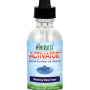 Activator™ by pH Miracle®
