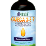 omega369B